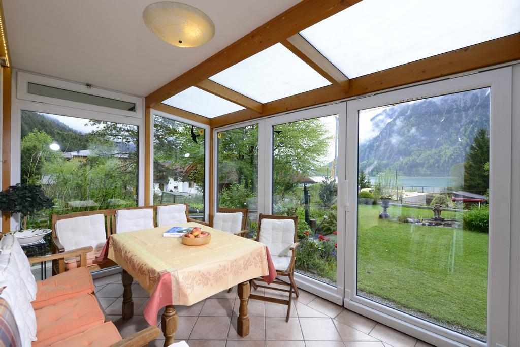 Antares Am See マウラッハ 部屋 写真
